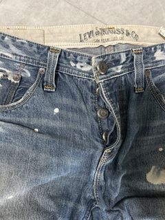 (Category: ) located in . Submitted by qq113322 (Listing ID 1448724607, Image 1). Description: .