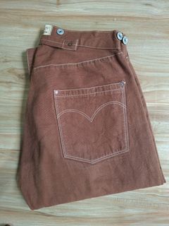 (Category: ) located in . Submitted by denim20 (Listing ID 1448644498, Image 1). Description: .
