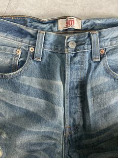 (Category: ) located in . Submitted by qq113322 (Listing ID 1448728009, Image 1). Description: .