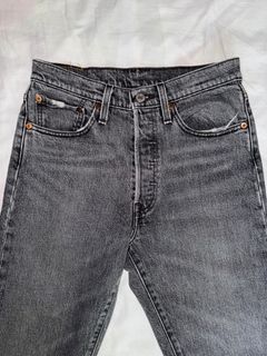(Category: ) located in . Submitted by kulas799 (Listing ID 1448774453, Image 1). Description: .