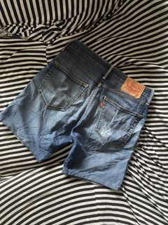(Category: ) located in . Submitted by sunfloraa (Listing ID 1448761374, Image 1). Description: .
