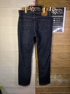 (Category: ) located in . Submitted by pormanation_thrift_store (Listing ID 1448701274, Image 1). Description: .