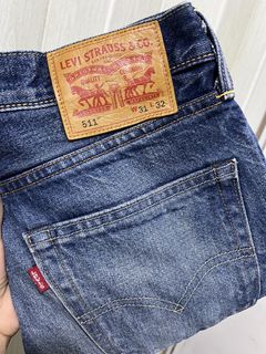 （分類：）位於 。 由 yado_23 提交（商品編號 1448764241，圖片 1）。簡介： 。