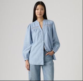 (Category: ) located in . Submitted by dressmeupmy (Listing ID 1448857957, Image 1). Description: .