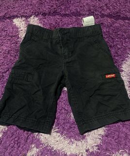 (Category: ) located in . Submitted by izz_izzati01 (Listing ID 1448829448, Image 1). Description: .