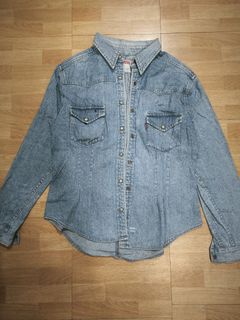 (Category: ) located in . Submitted by wearforce (Listing ID 1448737738, Image 1). Description: .