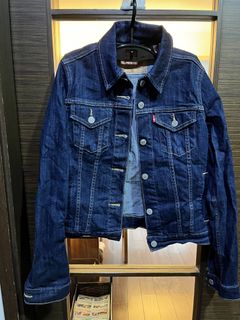 （分類：）位於 。 由 yado_23 提交（商品編號 1448763802，圖片 1）。簡介： 。