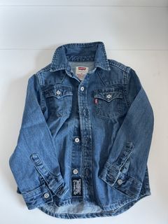 （分類：）位於 。 由 puccigirl 提交（商品編號 1448755941，圖片 1）。簡介： 。
