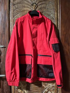 (Category: ) located in . Submitted by 1008.thrift (Listing ID 1448836160, Image 1). Description: .