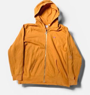 (Category: ) located in . Submitted by partidothrift (Listing ID 1448759935, Image 1). Description: .