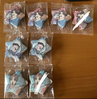 （分類：）位於 。 由 iki_stone 提交（商品編號 1448791929，圖片 1）。簡介： 。
