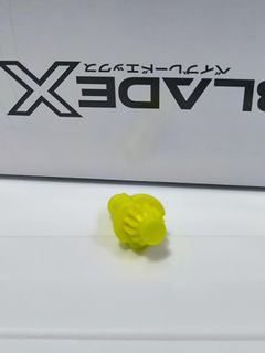 （分類：）位於 。 由 cy2468 提交（商品編號 1448879434，圖片 1）。簡介： 。
