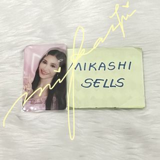 (Category: ) located in . Submitted by mikashisells (Listing ID 1448775977, Image 1). Description: .