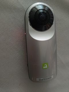 （分類：）位於 。 由 doreamonhk 提交（商品編號 1448728662，圖片 1）。簡介： 。