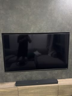 (Category: ) located in . Submitted by y11111p (Listing ID 1448813102, Image 1). Description: .