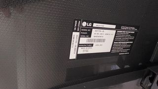 （分類：）位於 。 由 man0776 提交（商品編號 1448840765，圖片 1）。簡介： 。