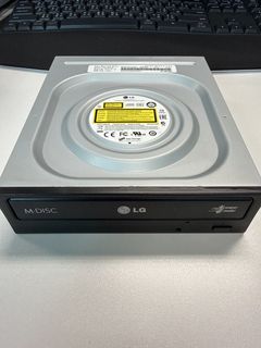 （分類：）位於 。 由 cww_wing 提交（商品編號 1448783245，圖片 1）。簡介： 。