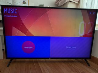 (Category: ) located in . Submitted by macroedge (Listing ID 1448725420, Image 1). Description: .