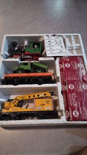 (Category: ) located in . Submitted by chilla18 (Listing ID 1448840678, Image 1). Description: .