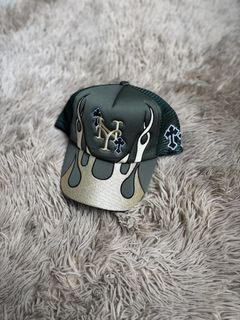 (Category: ) located in . Submitted by nojthrift (Listing ID 1448724792, Image 1). Description: .