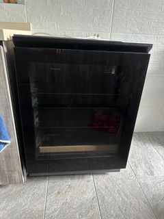 (Category: ) located in . Submitted by choong123 (Listing ID 1448822784, Image 1). Description: .
