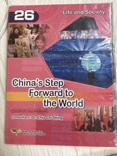 （分類：）位於 。 由 caddx 提交（商品編號 1448848699，圖片 1）。簡介： 。