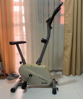 (Category: ) located in . Submitted by saritsari (Listing ID 1448891117, Image 1). Description: .
