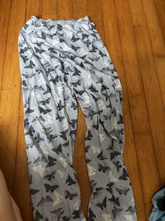 (Category: ) located in . Submitted by mangolover13 (Listing ID 1448745449, Image 1). Description: .