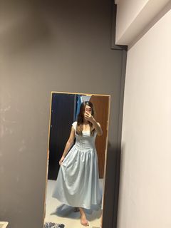 (Category: ) located in . Submitted by raychellious (Listing ID 1448696223, Image 1). Description: .