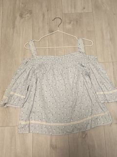 (Category: ) located in . Submitted by jqingg (Listing ID 1448859082, Image 1). Description: .