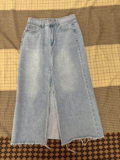 (Category: ) located in . Submitted by m3gan8 (Listing ID 1448741320, Image 1). Description: .