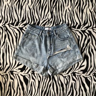 (Category: ) located in . Submitted by ksclocollection (Listing ID 1448697684, Image 1). Description: .