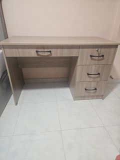 (Category: ) located in . Submitted by rohani.tyler (Listing ID 1448886894, Image 1). Description: .