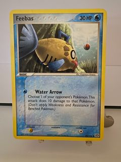 (Category: ) located in . Submitted by carousellglobal (Listing ID 1444840590, Image 1). Description: .