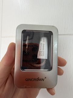 （分類：）位於 。 由 happychan168 提交（商品編號 1448187357，圖片 1）。簡介： 。