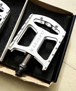 (Category: ) located in . Submitted by golf.cycling (Listing ID 1448886255, Image 1). Description: .
