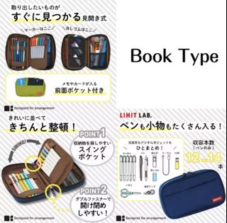 (Category: ) located in . Submitted by justonemor27277 (Listing ID 1448815016, Image 1). Description: .