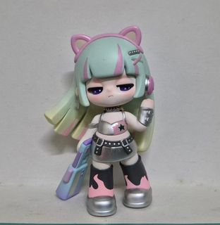 (Category: ) located in . Submitted by samssscon (Listing ID 1448802810, Image 1). Description: .