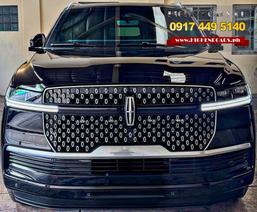(Category: ) located in . Submitted by highendcars (Listing ID 1448799978, Image 1). Description: .