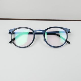 （分類：）位於 。 由 good_days_eyewear 提交（商品編號 1448875656，圖片 1）。簡介： 。