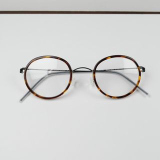（分類：）位於 。 由 good_days_eyewear 提交（商品編號 1448875542，圖片 1）。簡介： 。