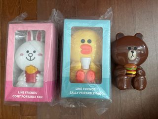 (Category: ) located in . Submitted by moominpsm (Listing ID 1448767649, Image 1). Description: .