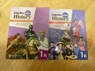 （分類：）位於 。 由 herbertleung 提交（商品編號 1448794175，圖片 1）。簡介： 。