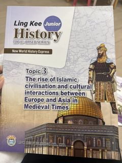 （分類：）位於 。 由 ava2023 提交（商品編號 1448842373，圖片 1）。簡介： 。
