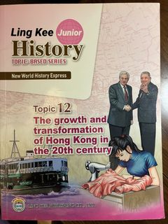 （分類：）位於 。 由 sarah__w 提交（商品編號 1448850690，圖片 1）。簡介： 。