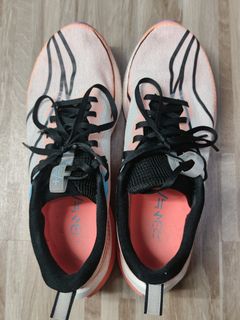 （分類：）位於 。 由 prrrowwmimi 提交（商品編號 1448843466，圖片 1）。簡介： 。