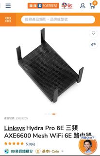 （分類：）位於 。 由 fannywsf 提交（商品編號 1448795878，圖片 1）。簡介： 。