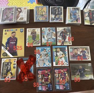 (Category: ) located in . Submitted by jjwong801111 (Listing ID 1445853099, Image 1). Description: .