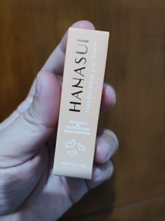 (Kategori: ) berada di . Dikirim oleh dinimailinda (ID iklan 1448743311, Gambar 1). Deskripsi: .