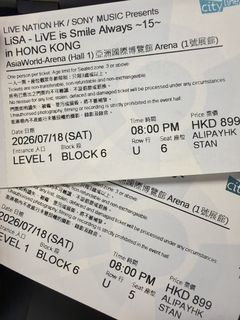 （分類：）位於 。 由 kristyan_ 提交（商品編號 1448721823，圖片 1）。簡介： 。